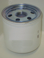 Гидравлический фильтр HIFI FILTER SA12649