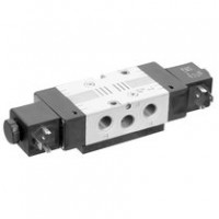 Клапанная система Aventics 5776625302