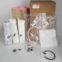 Gardner Denver CK4210-6-DH-GD Сервисный набор