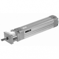 Пневматические цилиндры и приводы JOUCOMATIC 45350U010080