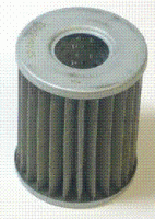 Гидравлический фильтр HIFI FILTER SH52803