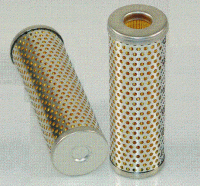 Гидравлический фильтр HIFI FILTER SH53084