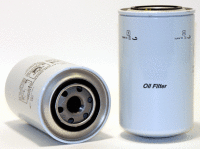 Масляный фильтр для компрессора Purolator 6701905