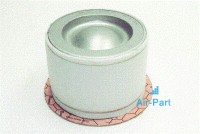 Сепаратор для компрессора INGERSOLL RAND 42546259
