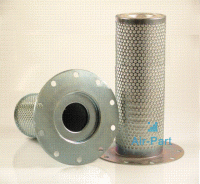 Сепаратор для компрессора INGERSOLL RAND 93568319