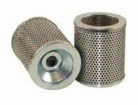 Гидравлический фильтр HIFI FILTER SH54005