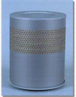 Воздушный фильтр для компрессора COOPERS AEM2050