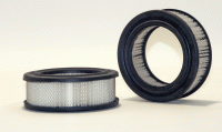 Воздушный фильтр для компрессора FRAM CA603PL