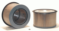 Воздушный фильтр для компрессора Hifi SA11625