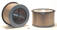 Воздушный фильтр для компрессора Hifi SA11625