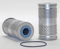 Гидравлический фильтр HIFI FILTER SH56079
