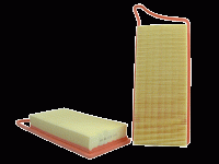 Воздушный фильтр для компрессора ANT FILTERS HF8116