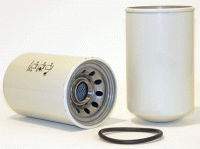 Гидравлический фильтр HIFI FILTER SH56854