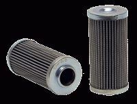Гидравлический фильтр HIFI FILTER SH57152