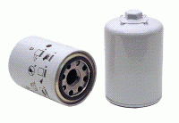 Гидравлический фильтр HIFI FILTER SH60207