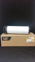 Воздушный фильтр CATERPILLAR 326-4689