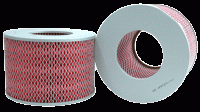 Воздушный фильтр для компрессора Hifi SA1365