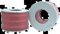 Воздушный фильтр для компрессора Hifi SA1365