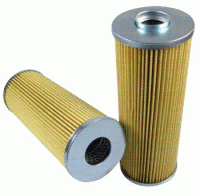 Гидравлический фильтр HIFI FILTER SH63014