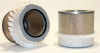 Воздушный фильтр для компрессора FILTRON AM450