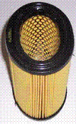 Воздушный фильтр для компрессора Hifi SA1502