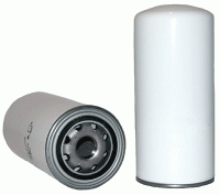 Гидравлический фильтр HIFI FILTER SH63759