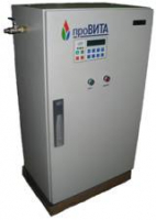 Генератор азота Провита-N400 Воздух