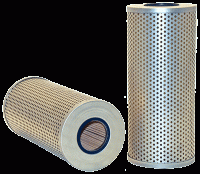 Гидравлический фильтр HIFI FILTER SH66027