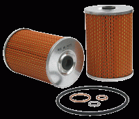 Масляный фильтр для компрессора FILTRON OM511