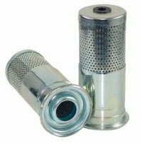 Гидравлический фильтр HIFI FILTER SH76011