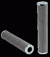 Гидравлический фильтр HIFI FILTER SH84008