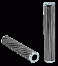 Гидравлический фильтр HIFI FILTER SH84008