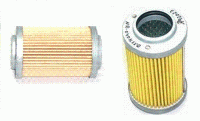 Гидравлический фильтр HIFI FILTER SH84144
