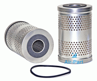 Масляный фильтр для компрессора DONALDSON ULTRAFILTER P550141