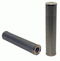 Гидравлический фильтр HIFI FILTER SH87269
