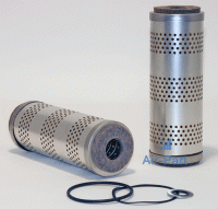 Масляный фильтр для компрессора DONALDSON ULTRAFILTER P552459