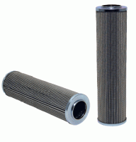 Гидравлический фильтр HIFI FILTER SH87367
