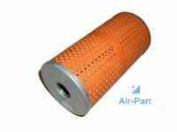 Масляный фильтр для компрессора DONALDSON ULTRAFILTER P779033