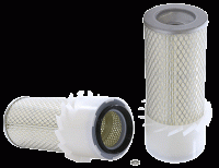 Воздушный фильтр для компрессора JIMCO JAE88149F