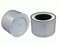 Воздушный фильтр для компрессора Hifi SA190131