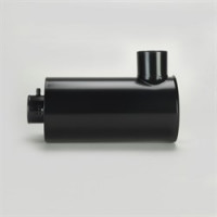 Воздухоочиститель в сборе DONALDSON ULTRAFILTER B080010