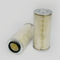 Воздушный фильтр круглый первичный DONALDSON ULTRAFILTER P181089