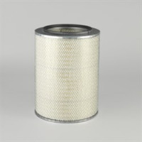 Воздушный фильтр круглый первичный DONALDSON ULTRAFILTER P521055