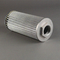 Гидравлический фильтр FILTREC FS186B9T60