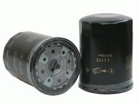 Масляный фильтр для компрессора DELSA DS1204