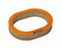 Воздушный фильтр для компрессора KNECHT LX479