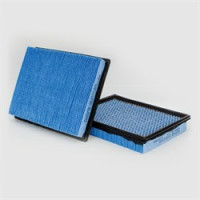 Воздушный фильтр панельный DONALDSON ULTRAFILTER P228498