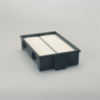 Воздушный фильтр панельный вентиляционный DONALDSON ULTRAFILTER P500248