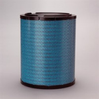 Воздушный фильтр первичный BLUE DONALDSON ULTRAFILTER DBA5216
