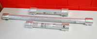 Мембранный модуль DOMNICK HUNTER SmartFLUXX SA604